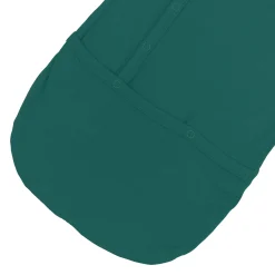 Bundler in Emerald