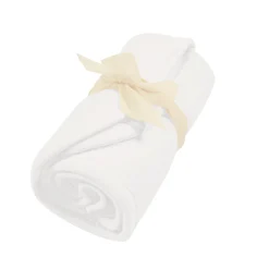 Burp Cloth in Cloud