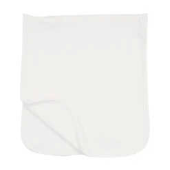 Burp Cloth in Cloud