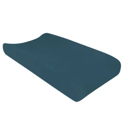 Change Pad Cover in Atlantic