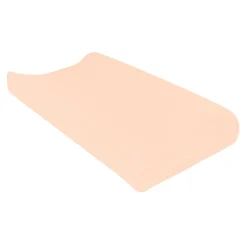 Change Pad Cover in Canyon