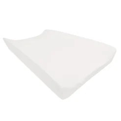 Change Pad Cover in Cloud