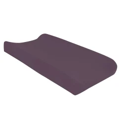 Change Pad Cover in Currant