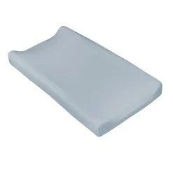 Change Pad Cover in Fog