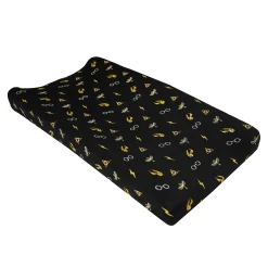 Change Pad Cover in Midnight Icon