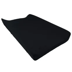 Change Pad Cover in Midnight