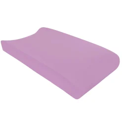 Change Pad Cover in Poi