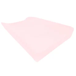 Change Pad Cover in Sakura