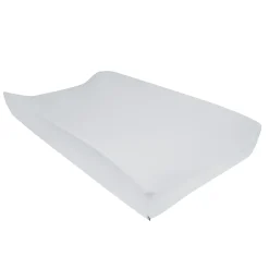 Change Pad Cover in Storm