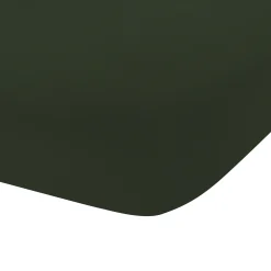 Crib Sheet in Fir