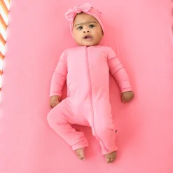 Crib Sheet in Guava