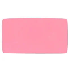 Crib Sheet in Guava