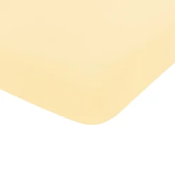 Crib Sheet in Lilikoi