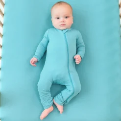 Crib Sheet in Makai