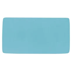 Crib Sheet in Makai