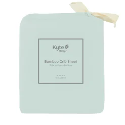 Crib Sheet in Sage