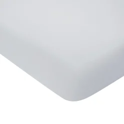 Crib Sheet in Storm