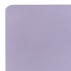 Crib Sheet in Taro