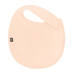 Cushy Bib in Canyon