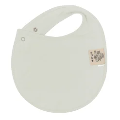 Cushy Bib in Fishing