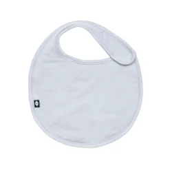 Cushy Bib in Storm
