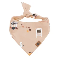 Dog Bandana in Gilmore Girls