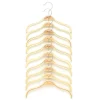 Hangers (Set of 10)