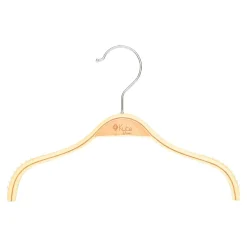 Hangers (Set of 10)