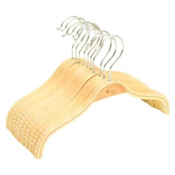 Hangers (Set of 10)