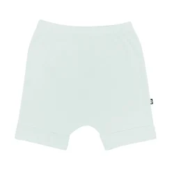 Harem Shorts in Dew