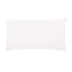 King Pillowcase in Cloud