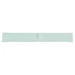 Knotted Bow Headband in Sage