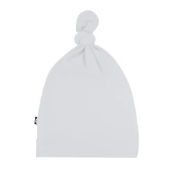 Knotted Cap in Storm