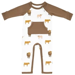 Longall in Moo