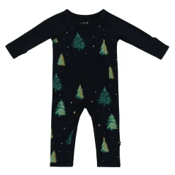 Longall in Twinkle Tree