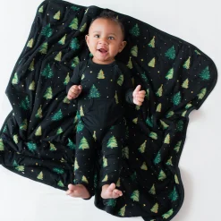 Longall in Twinkle Tree