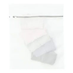 Mesh Laundry Bags (2-Piece Set)