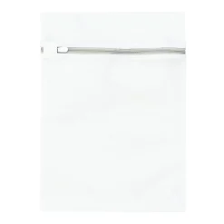 Mesh Laundry Bags (2-Piece Set)