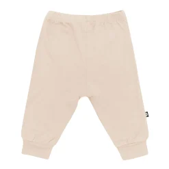 Pant in Bisque