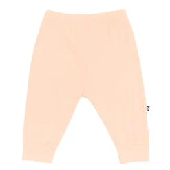 Pant in Canyon