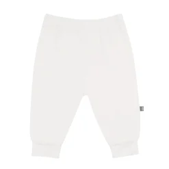 Pant in Cloud
