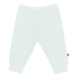 Pant in Dew