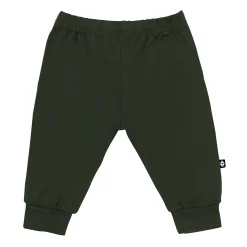 Pant in Fir