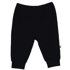 Pant in Midnight