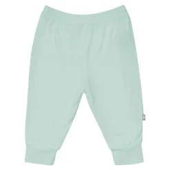 Pant in Sage