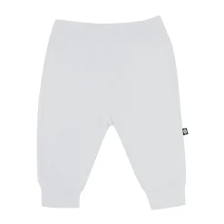 Pant in Storm