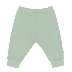 Pant in Thyme