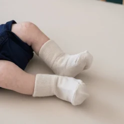 Quarter Socks Combo 5-Pack in Cool