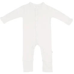 Romper in Cloud
