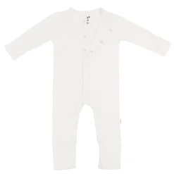 Romper in Cloud